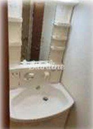 グランジュール(GRAND JOUR)の物件内観写真